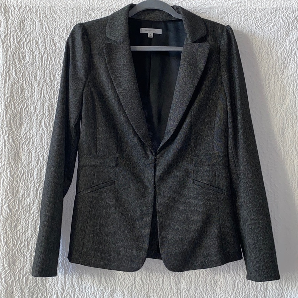 Classiques Entier Blazer